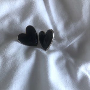 Adorable Sugarfix by Baublebar earrings